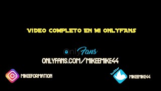 Paja Audio Español Erótica - ASMR [16]