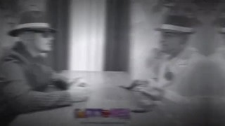 Role Play ACT 2 - Paying His Debt