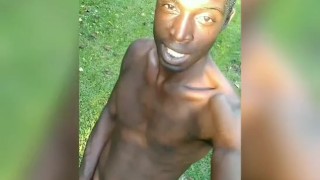👿🙂‍↔️😈Hop up out tha bushes likee bihh 🧏🏿‍♂️ 🙋🏿‍♂️ suck my pee pee 🍤ĥ🅰️há 🦹🏿‍♂️🐍