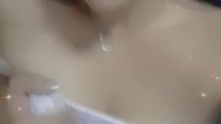 latina caliente con ganas de sexo salvaje