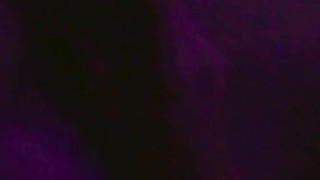 Shameless Faggot has Micro Penis Exposed 