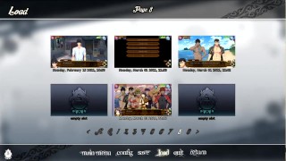 Fucking my Beachboys | Full Service - Part 11