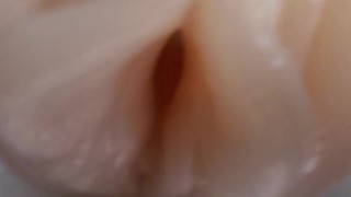 Spread Your Legs Let Me Eat Your Pussy