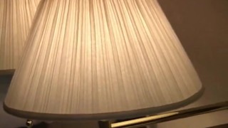 Busty asian screwed hard as she moans