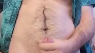 One on one cum session