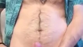 One on one cum session