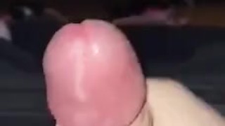Love thy dick