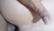 تطوانية سخونة تتقول ليه اي وجعتيني فطبوني مغربية سكس مغربي