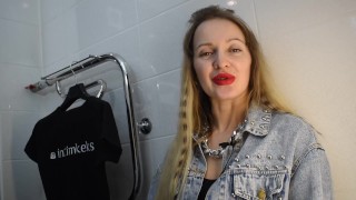 sex without a condom