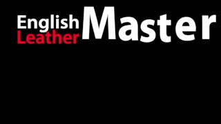 Daddy in trackies beats his uncut meat while then cums PREVIEW