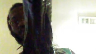 12:50Pm this was the messier cumshot video cum shot all over my other phone MUST WATCH