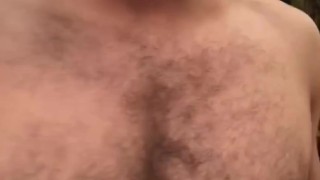 Levi Brazil - My ass
