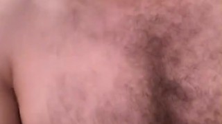 Levi Brazil - My ass