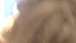 Dante Drackis - Morning Hygiene - 10/21/2021