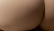 سمية لباطرونة: اي حبيبة وعتيني فحشوني مغربية سكس عربي