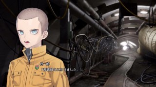 【エロゲー ヘンタイ・プリズン プレイ動画26】柊一郎、自力で○○を作り出す。(ヘンプリ実況)
