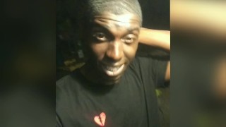 Ykwtfgo 🧏🏿‍♂️🙋🏿‍♂️💇🏿‍♂️🧖🏿‍♂️💆🏿‍♂️🧘🏿‍♂️💁🏿‍♂️🤳🏿🐍