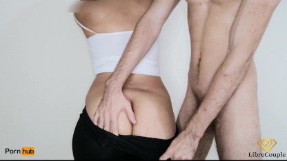 Sexsiranian - Iranian Porn Videos | YouPorn.com