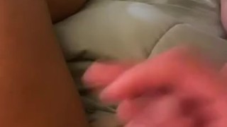 JordiStardust when your Grindr date don’t show up