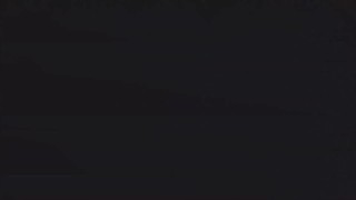 JOI AUDIO! 5 second challenge! Can you cum on command?