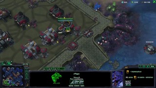 If it's not porn game, why i'm get fucked so hard