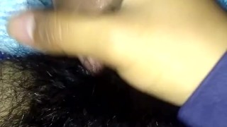 solitario prefiere tocarse a perder la 