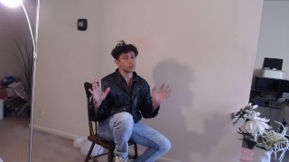 Mikaelo & Maolo are Done with Renos but What XXX Now!