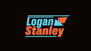 Playing with my ginger cock and ass