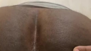 Tease vid 2