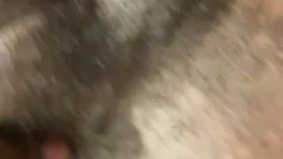 Tease vid 3