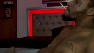 Pick A Side LF or OF full videos live shows and more 