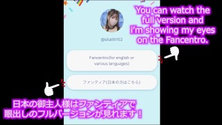 【Ｉカップ変態女子大生とうふ】バニーガールで特大バイブでオナムービーパイパンクパァからとろとろ白濁汁垂れ流し💖