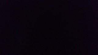 Anal dick down for bbw