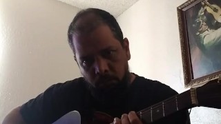 Teasing you with tones