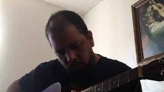 Teasing you with tones