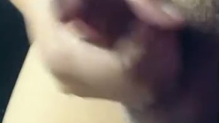 Please swallow my cumloads 2
