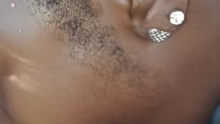 Sloppy head goat cubbydapornhubby (comment and subscribe)
