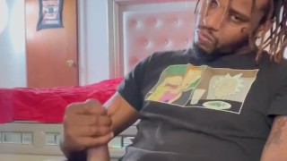 Too Sexy Solo 