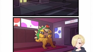 Комедия Egg House (Яичный дом) ХЕНТАЙ ОЗВУЧКА