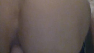 Public rough anal