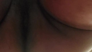 A loud fart this Monday 8:45Am