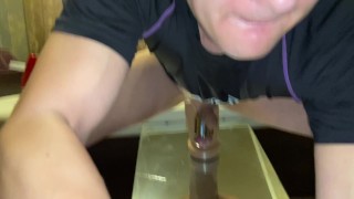 Mirror play 25.10.2021