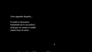 Rural Homecoming 2 Mi Esposa Tiene Sexo Con Otro Hombre Para Pagar Una Deuda Ruta Del Tio