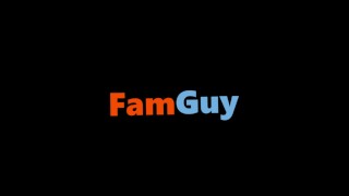 FamGuy XXX