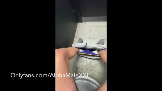 COMPETITION Comment and Like To Win These Dirty Boxer Shorts