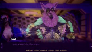 Subverse Early Access-14-A Kloi Anus