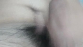 Me gusta sacarme lechita 