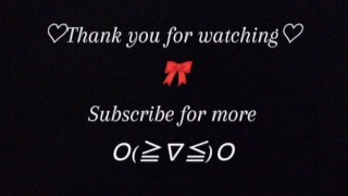 Risky school girl masturbs in public class bathroom fingering pussy anal slut butt plug for tiktok