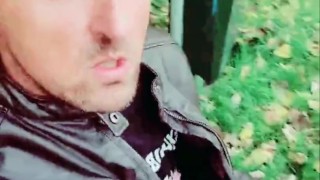 Slutboyben CAM4 Tasty Oral Jelly Fun I 🍆🤪🍆🤪💦💦💦