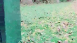 Slutboyben CAM4 Tasty Oral Jelly Fun I 🍆🤪🍆🤪💦💦💦